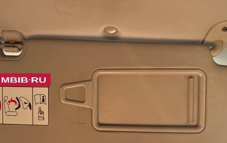 KIA cee'd III, 2013 год, 1 100 000 рублей, 36 фотография