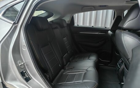 Haval F7x I, 2020 год, 1 777 000 рублей, 8 фотография