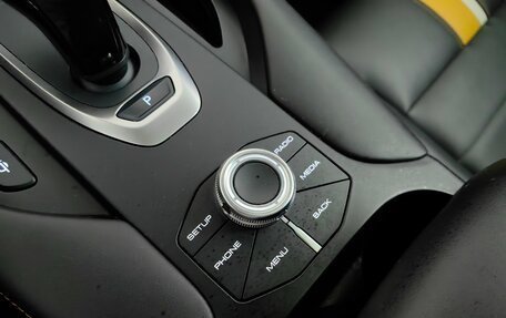 Haval F7x I, 2020 год, 1 777 000 рублей, 17 фотография