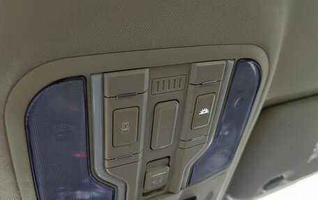 Haval F7x I, 2020 год, 1 777 000 рублей, 24 фотография