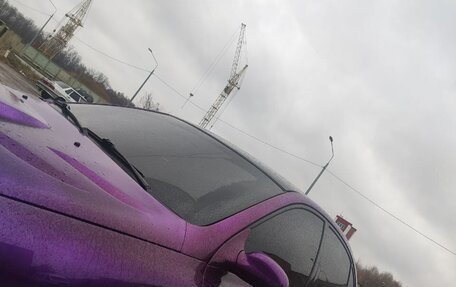 KIA Rio II, 2003 год, 320 999 рублей, 3 фотография