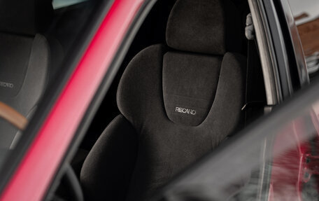 Mitsubishi Galant VIII, 1996 год, 1 400 000 рублей, 8 фотография