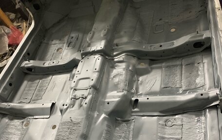 Mitsubishi Galant VIII, 1996 год, 1 400 000 рублей, 13 фотография