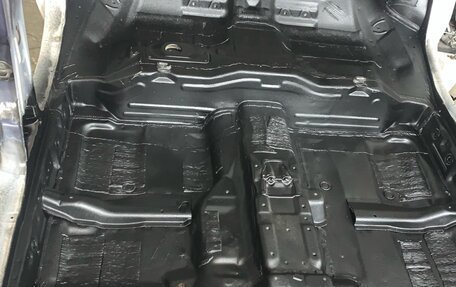 Mitsubishi Galant VIII, 1996 год, 1 400 000 рублей, 16 фотография