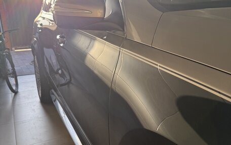 Mercedes-Benz Maybach GLS I, 2024 год, 29 000 000 рублей, 13 фотография