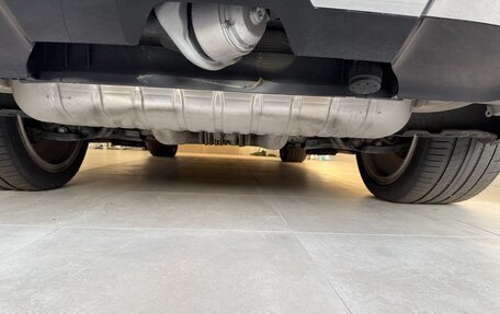 Mercedes-Benz Maybach GLS I, 2024 год, 29 000 000 рублей, 28 фотография