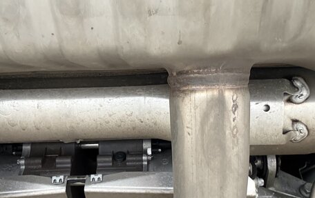 Mercedes-Benz Maybach GLS I, 2024 год, 29 000 000 рублей, 30 фотография