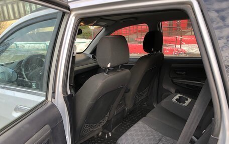 Great Wall Hover H3 I, 2011 год, 725 000 рублей, 6 фотография