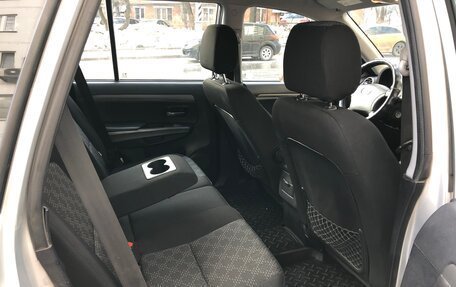 Great Wall Hover H3 I, 2011 год, 725 000 рублей, 7 фотография