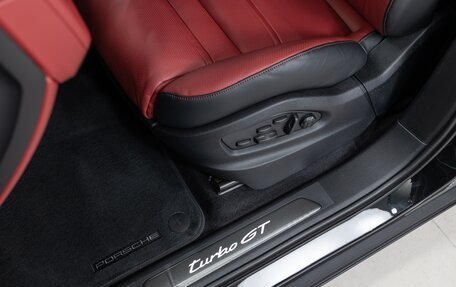 Porsche Cayenne III, 2026 год, 32 990 000 рублей, 13 фотография