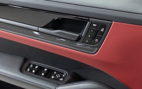 Porsche Cayenne III, 2026 год, 32 990 000 рублей, 9 фотография