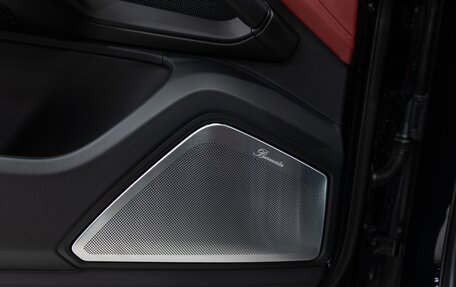 Porsche Cayenne III, 2026 год, 32 990 000 рублей, 10 фотография