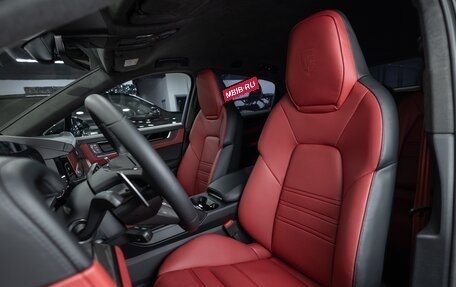 Porsche Cayenne III, 2026 год, 32 990 000 рублей, 12 фотография