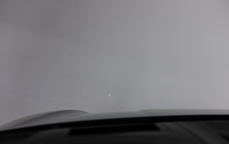 Porsche Cayenne III, 2026 год, 32 990 000 рублей, 16 фотография