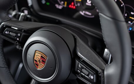 Porsche Cayenne III, 2026 год, 32 990 000 рублей, 17 фотография