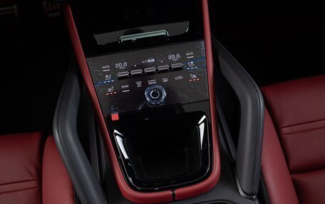 Porsche Cayenne III, 2026 год, 32 990 000 рублей, 21 фотография