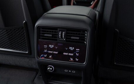 Porsche Cayenne III, 2026 год, 32 990 000 рублей, 32 фотография