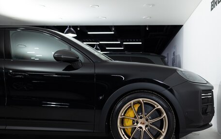 Porsche Cayenne III, 2026 год, 32 990 000 рублей, 37 фотография