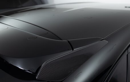 Porsche Cayenne III, 2026 год, 32 990 000 рублей, 35 фотография