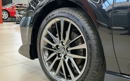 Toyota Camry, 2026 год, 4 750 000 рублей, 6 фотография