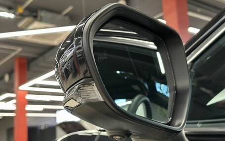 Toyota Camry, 2026 год, 4 750 000 рублей, 7 фотография