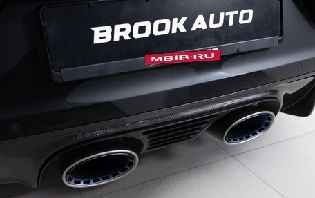 Porsche Cayenne III, 2026 год, 32 990 000 рублей, 36 фотография