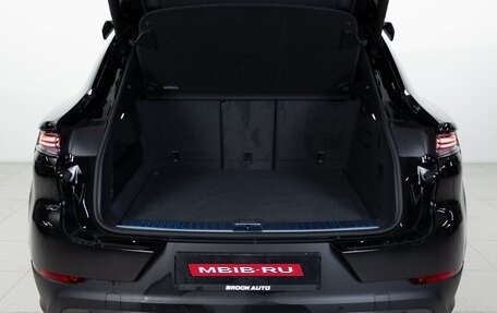 Porsche Cayenne III, 2026 год, 32 990 000 рублей, 34 фотография