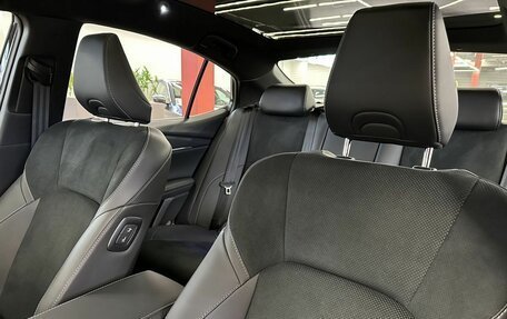 Toyota Camry, 2026 год, 4 750 000 рублей, 12 фотография