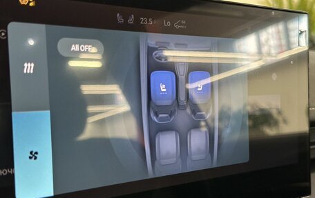 Toyota Camry, 2026 год, 4 750 000 рублей, 18 фотография