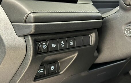 Toyota Camry, 2026 год, 4 750 000 рублей, 13 фотография