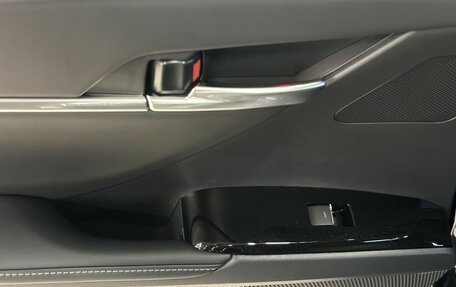 Toyota Camry, 2026 год, 4 750 000 рублей, 25 фотография