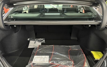 Toyota Camry, 2026 год, 4 750 000 рублей, 29 фотография