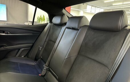 Toyota Camry, 2026 год, 4 750 000 рублей, 26 фотография