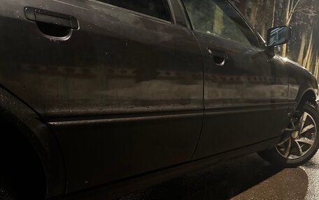 Audi 80, 1988 год, 170 000 рублей, 7 фотография