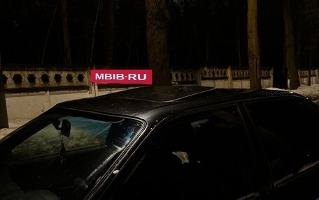 Audi 80, 1988 год, 170 000 рублей, 5 фотография