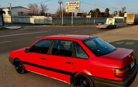 Volkswagen Passat B3, 1989 год, 120 000 рублей, 3 фотография