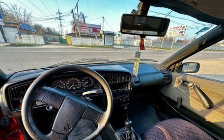 Volkswagen Passat B3, 1989 год, 120 000 рублей, 8 фотография