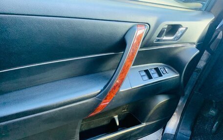 Toyota Highlander III, 2011 год, 1 840 000 рублей, 7 фотография