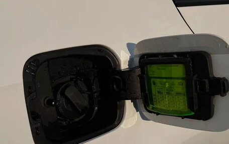 Skoda Rapid I, 2018 год, 1 300 000 рублей, 5 фотография