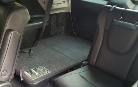 Toyota Highlander III, 2011 год, 1 840 000 рублей, 13 фотография