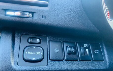 Toyota Highlander III, 2011 год, 1 840 000 рублей, 8 фотография