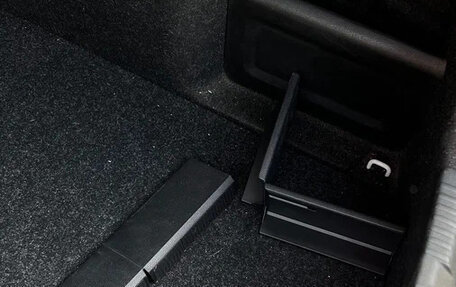 Skoda Rapid I, 2018 год, 1 300 000 рублей, 16 фотография