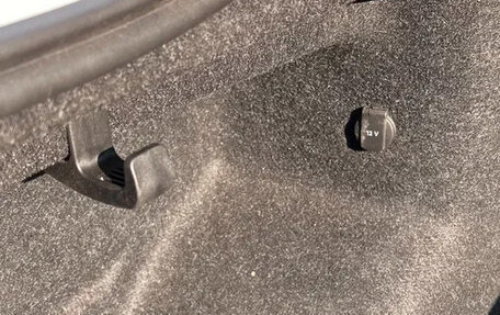 Skoda Rapid I, 2018 год, 1 300 000 рублей, 17 фотография