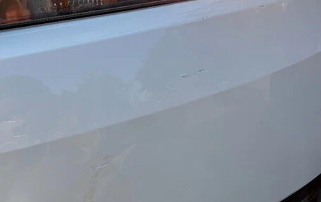 Skoda Rapid I, 2018 год, 1 300 000 рублей, 21 фотография