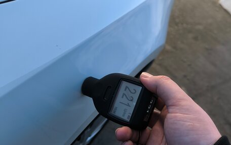 Volkswagen Jetta VI, 2018 год, 1 680 000 рублей, 23 фотография