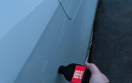 Volkswagen Jetta VI, 2018 год, 1 680 000 рублей, 20 фотография