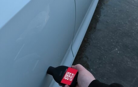 Volkswagen Jetta VI, 2018 год, 1 680 000 рублей, 21 фотография