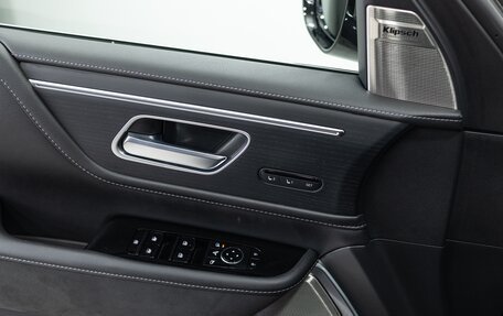 Infiniti QX80, 2026 год, 16 590 000 рублей, 10 фотография