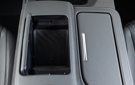 Infiniti QX80, 2026 год, 16 590 000 рублей, 22 фотография