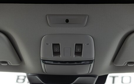 Infiniti QX80, 2026 год, 16 590 000 рублей, 20 фотография